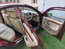 https://riyasewana.com/uploads/nissan-n16-n17-2004-3012031212634.jpg