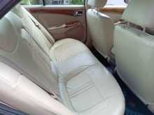 https://riyasewana.com/uploads/nissan-n16-n17-2004-3012031212673.jpg