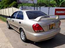 https://riyasewana.com/uploads/nissan-n16-n17-2004-411245312433.jpg