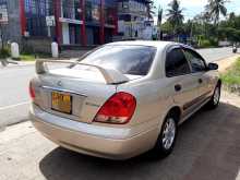 https://riyasewana.com/uploads/nissan-n16-n17-2004-411245312622.jpg