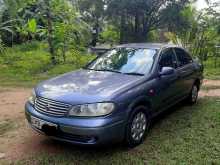https://riyasewana.com/uploads/nissan-n16-n17-2006-228232812352.jpg