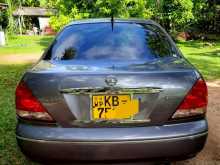 https://riyasewana.com/uploads/nissan-n16-n17-2006-228232812953.jpg