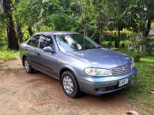 https://riyasewana.com/uploads/nissan-n16-n17-2006-228232813004.jpg