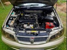 https://riyasewana.com/uploads/nissan-n16-n17-2116085417416.jpg