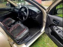 https://riyasewana.com/uploads/nissan-n16-n17-2116085417695.jpg