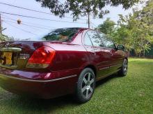 https://riyasewana.com/uploads/nissan-n16-n17-3012041217985.jpg
