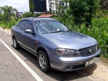 https://riyasewana.com/uploads/nissan-n16-n17-313062017431.jpg