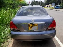 https://riyasewana.com/uploads/nissan-n16-n17-313062117063.jpg