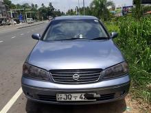 https://riyasewana.com/uploads/nissan-n16-n17-313062117842.jpg