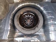 https://riyasewana.com/uploads/nissan-n16-n17-313064817426.jpg