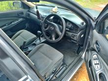 https://riyasewana.com/uploads/nissan-n16-n17-313064817835.jpg