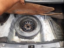 https://riyasewana.com/uploads/nissan-n16-n17-411311017766.jpg