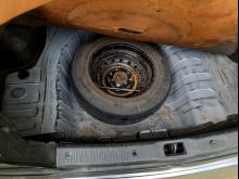 https://riyasewana.com/uploads/nissan-n16-n17-521374517464.jpg
