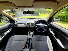 https://riyasewana.com/uploads/nissan-n16-n17-521374517925.jpg