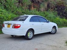 https://riyasewana.com/uploads/nissan-n16-sunny-12738416012.jpg