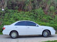 https://riyasewana.com/uploads/nissan-n16-sunny-12738416993.jpg