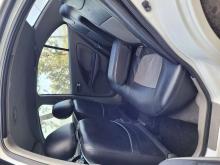 https://riyasewana.com/uploads/nissan-n16-sunny-12741516545.jpg