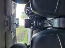https://riyasewana.com/uploads/nissan-n16-sunny-12741516774.jpg