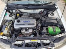 https://riyasewana.com/uploads/nissan-n16-sunny-12741526686.jpg
