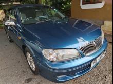 https://riyasewana.com/uploads/nissan-n16-sunny-1319063917726.jpg