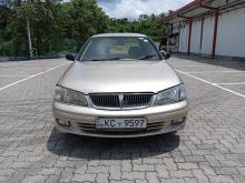 https://riyasewana.com/uploads/nissan-n16-sunny-1514231217156.jpg