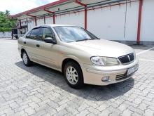 https://riyasewana.com/uploads/nissan-n16-sunny-1514231217755.jpg
