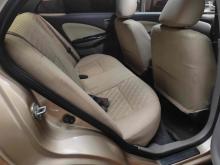 https://riyasewana.com/uploads/nissan-n16-sunny-15411124022.jpg