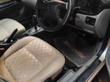 https://riyasewana.com/uploads/nissan-n16-sunny-15411124053.jpg