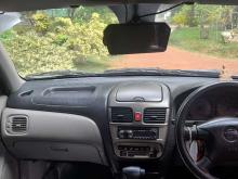 https://riyasewana.com/uploads/nissan-n16-sunny-161939086586.jpg