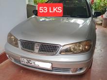https://riyasewana.com/uploads/nissan-n16-sunny-187533817394.jpg