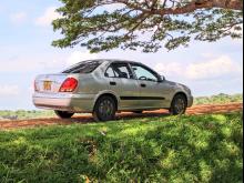 https://riyasewana.com/uploads/nissan-n16-sunny-187533817585.jpg