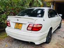 https://riyasewana.com/uploads/nissan-n16-sunny-2000-2217191712193.jpg