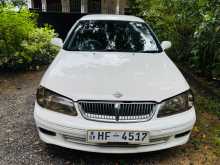 https://riyasewana.com/uploads/nissan-n16-sunny-2000-2217191712352.jpg