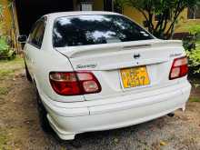 https://riyasewana.com/uploads/nissan-n16-sunny-2000-2217191712644.jpg