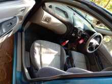 https://riyasewana.com/uploads/nissan-n16-sunny-2000-711175812403.jpg