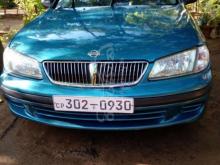https://riyasewana.com/uploads/nissan-n16-sunny-2000-71117581248238.jpg