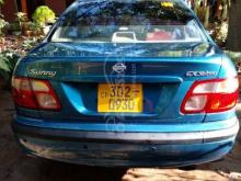 https://riyasewana.com/uploads/nissan-n16-sunny-2000-71117581276474.jpg