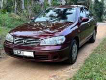 https://riyasewana.com/uploads/nissan-n16-sunny-211958444832.jpg