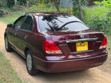 https://riyasewana.com/uploads/nissan-n16-sunny-211959216774.jpg