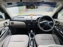 https://riyasewana.com/uploads/nissan-n16-sunny-2217201117805.jpg