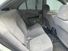 https://riyasewana.com/uploads/nissan-n16-sunny-2217201217946.jpg
