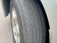 https://riyasewana.com/uploads/nissan-n16-sunny-24195124663.jpg
