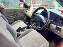 https://riyasewana.com/uploads/nissan-n16-sunny-24195124984.jpg