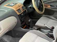 https://riyasewana.com/uploads/nissan-n16-sunny-276242522523.jpg