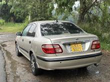 https://riyasewana.com/uploads/nissan-n16-sunny-276282024893.jpg