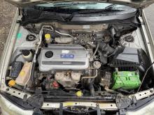 https://riyasewana.com/uploads/nissan-n16-sunny-276282024902.jpg