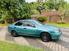 https://riyasewana.com/uploads/nissan-n16-sunny-292201196882.jpg