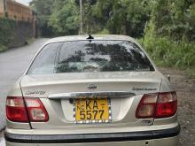 https://riyasewana.com/uploads/nissan-n16-sunny-296243024592.jpg