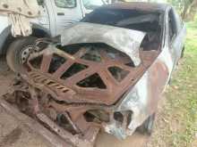 https://riyasewana.com/uploads/nissan-n16-sunny-30603374073.jpg