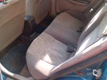 https://riyasewana.com/uploads/nissan-n16-sunny-711201217775.jpg